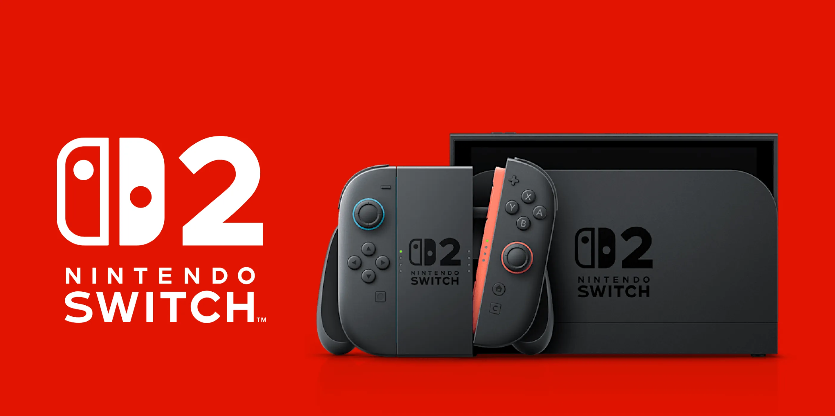 Nintendo | Nintendo Switch 2
