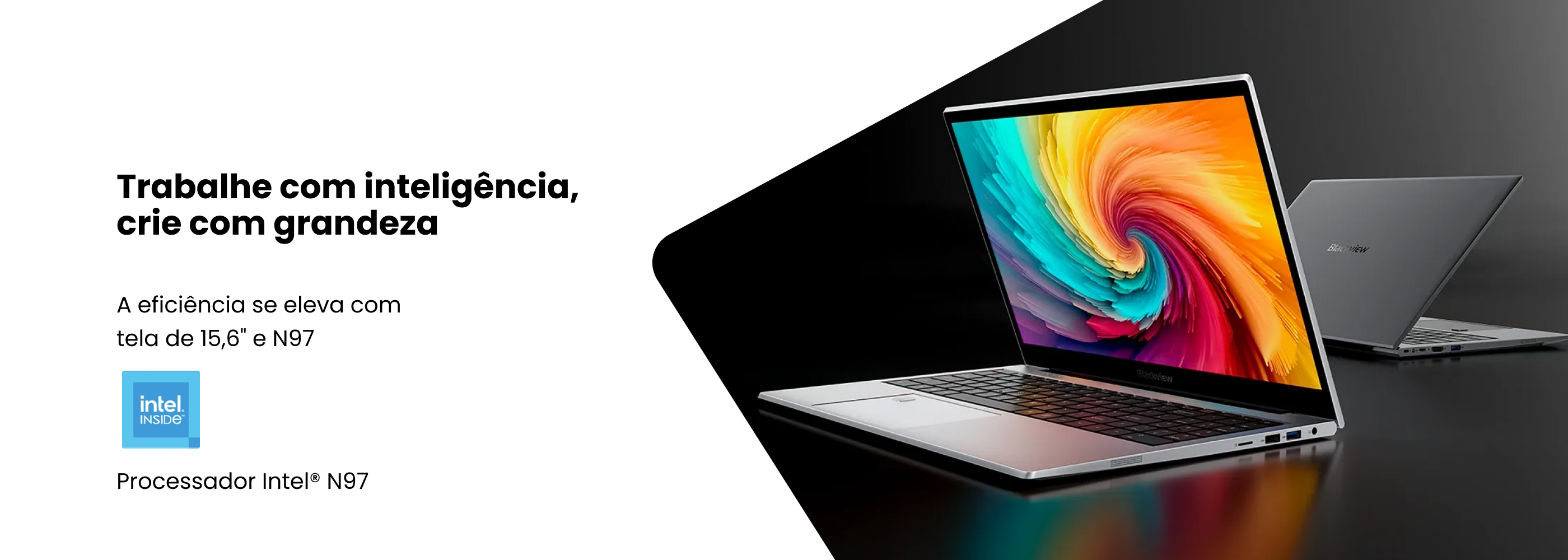 Acebook 8 | Trabalhe com inteligência, crie com grandeza