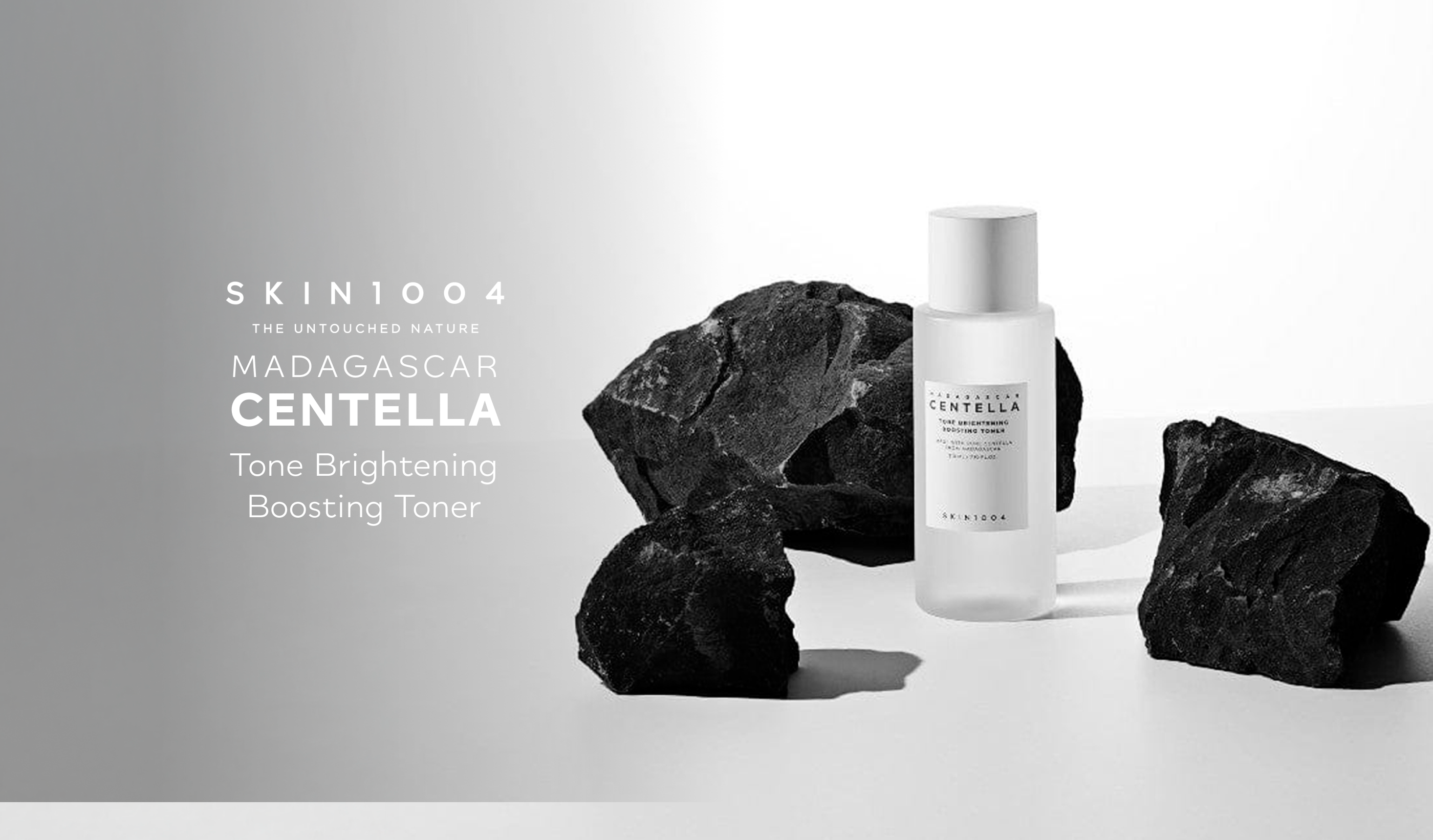 Skin1004 Tone Brightening Boosting Toner