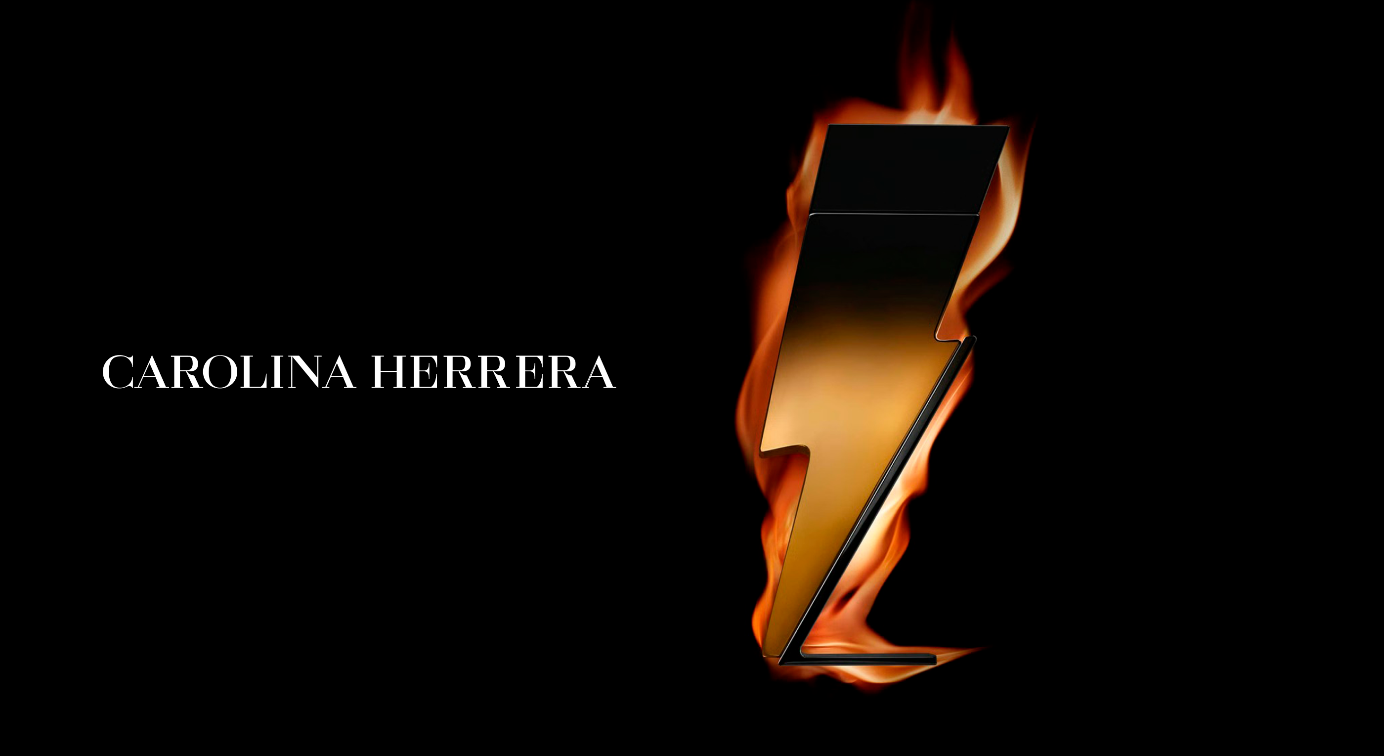 Carolina Herrera | Bad Boy Extreme Eau de Parfum