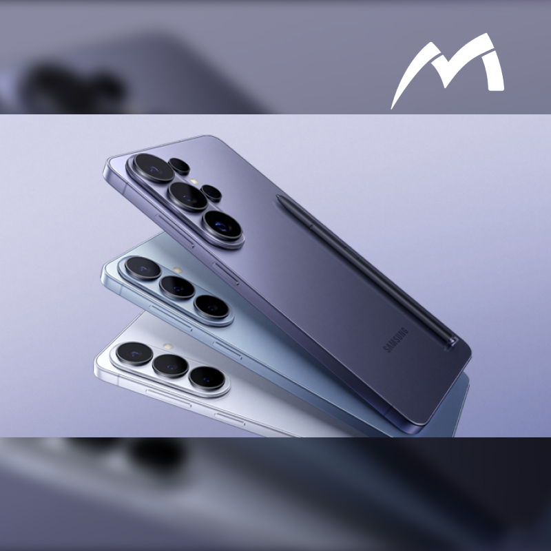 Nuevos lanzamientos de Samsung: Galaxy S26 Series: Todo sobre los nuevos dispositivos de la familia Galaxy