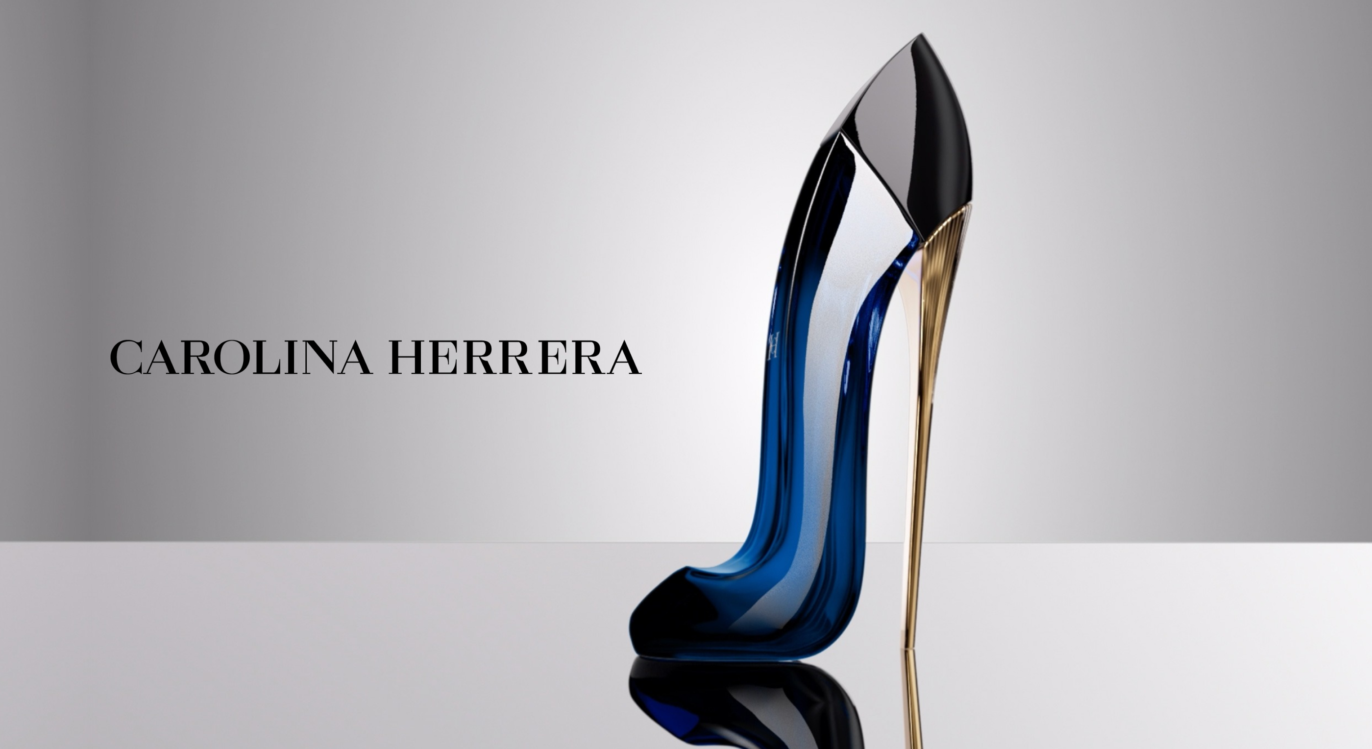 Carolina Herrera | Good Girl Eau de Parfum
