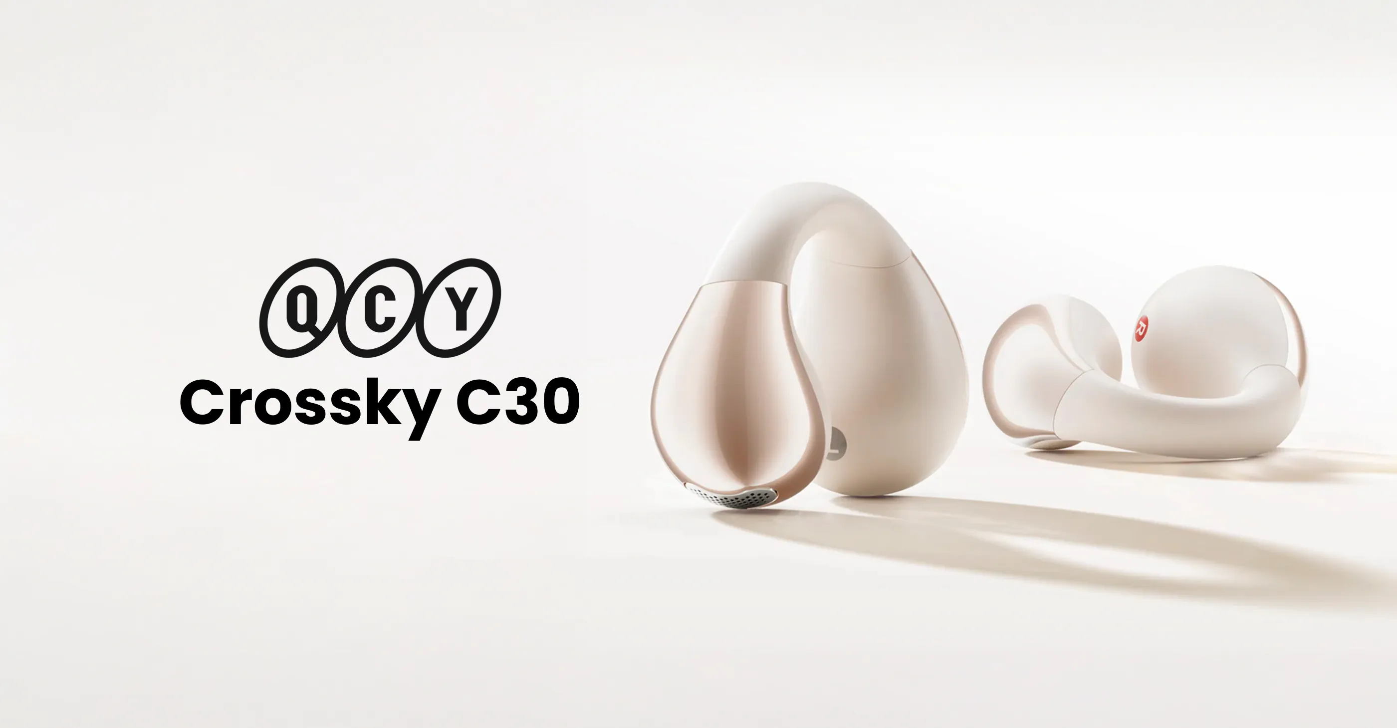QCY | Crossky C30