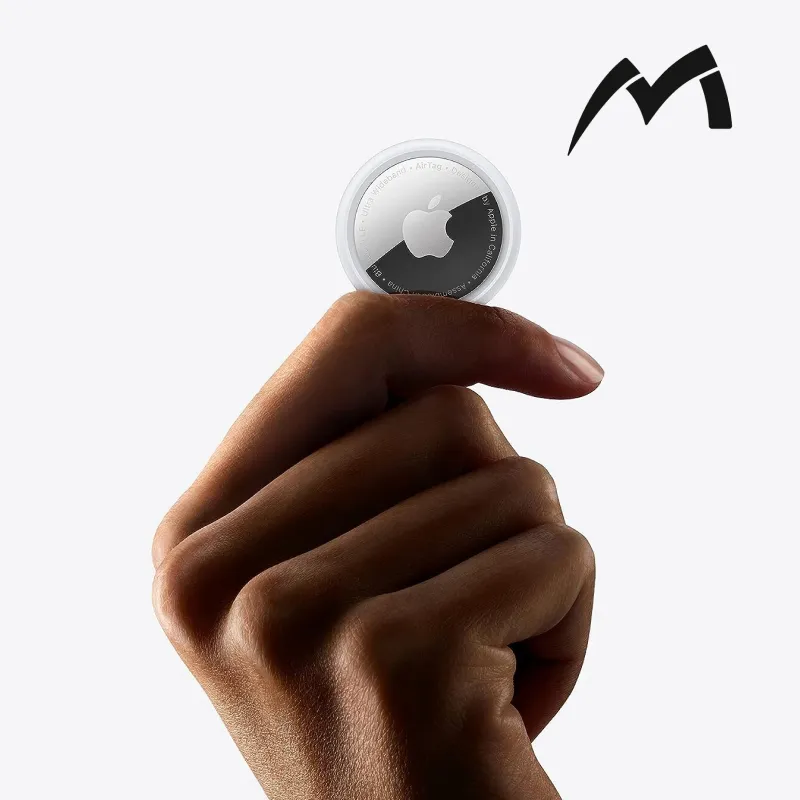 Apple AirTag 2: tudo sobre o novo localizador da Apple (2026)