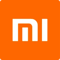 Xiaomi(celulares)