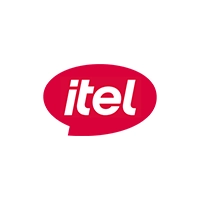 Itel