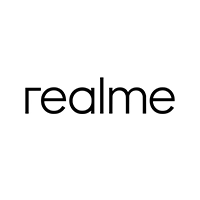 Realme