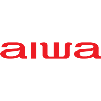 Aiwa