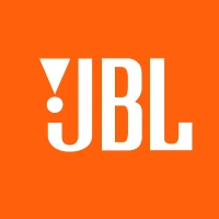 Jbl