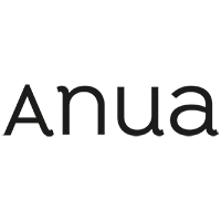 Anua