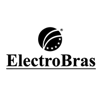 Electrobras