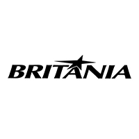Britania