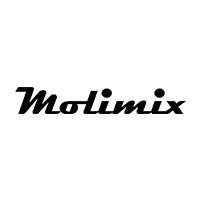 Molimix