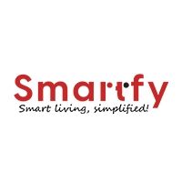 Smartfy