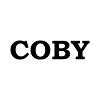 Coby