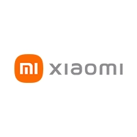 Xiaomi Cn (soft)