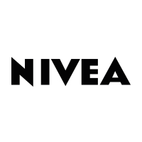 Nivea