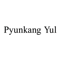 Pyunkang Yul