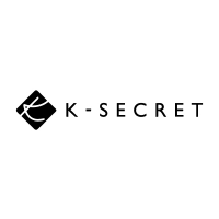 Ksecret Seoul
