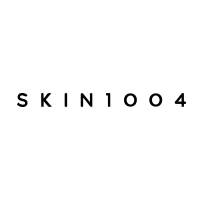 Skin1004