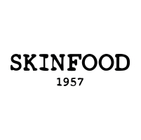 Skinfood