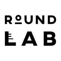 Round Lab