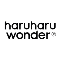 Haruharu Wonder