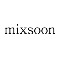 Mixsoon
