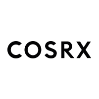 Cosrx