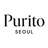 Purito Seoul