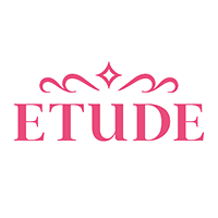 Etude