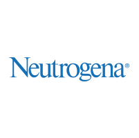 Neutrogena
