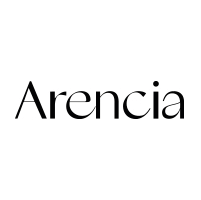 Arencia