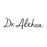 Dr.althea