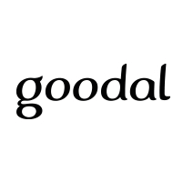 Goodal
