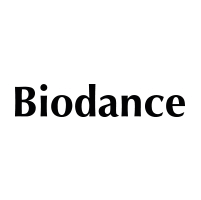 Biodance