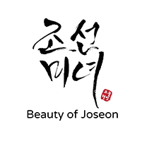 Beauty Of Joseon