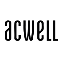 Acwell