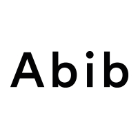 Abib