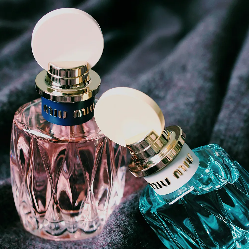 Perfumaria