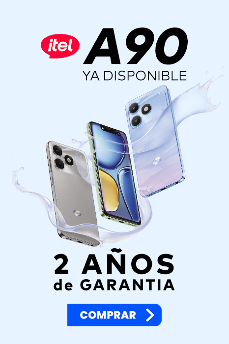 slide-