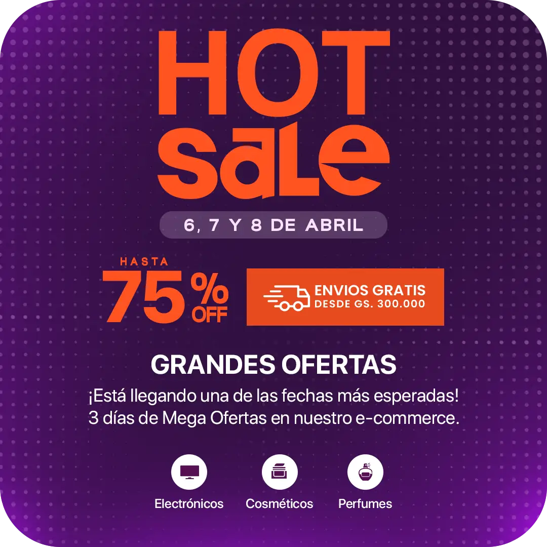 HotSale