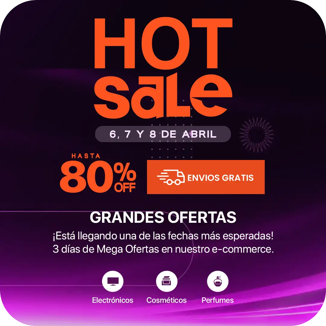 HotSale