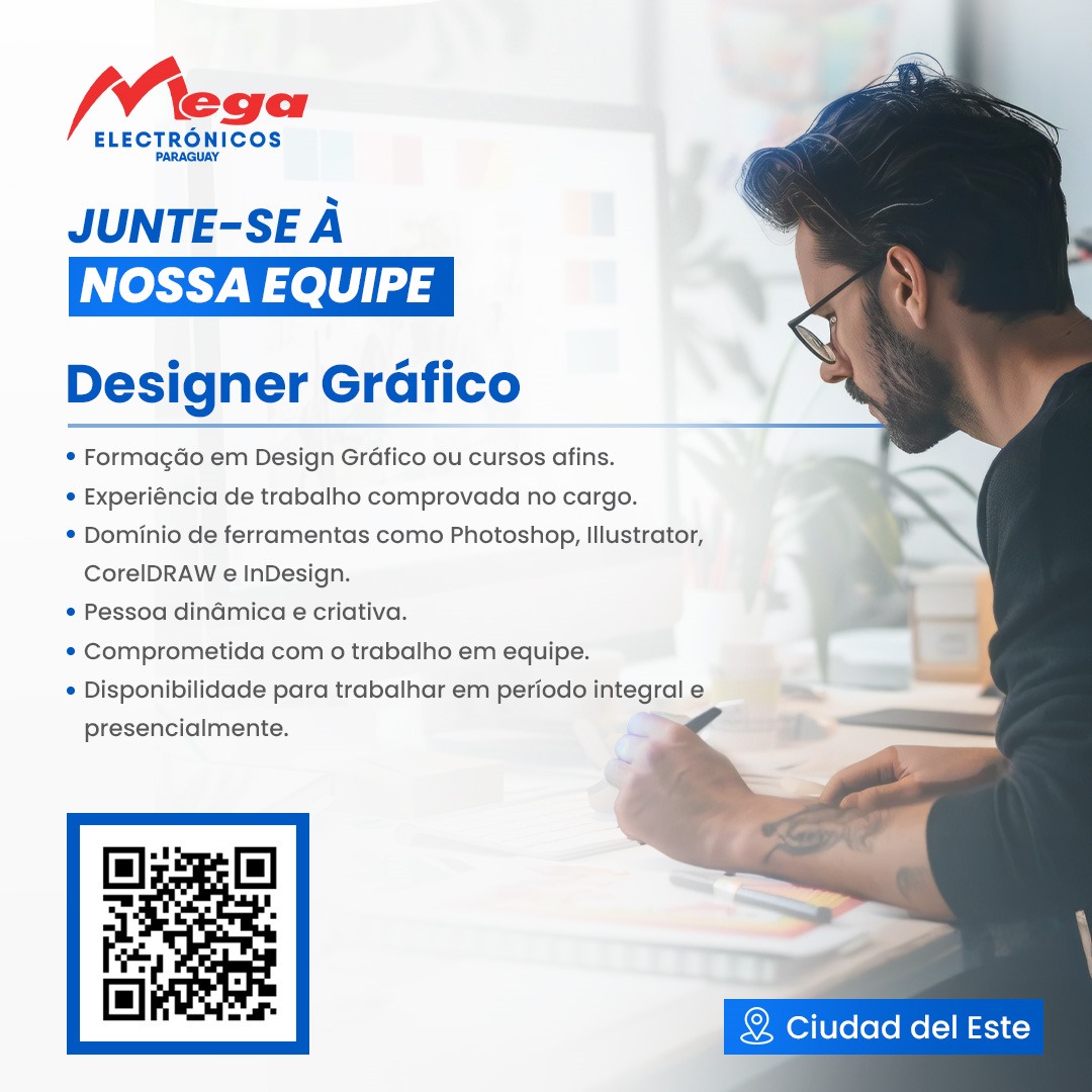 Diseñador BR