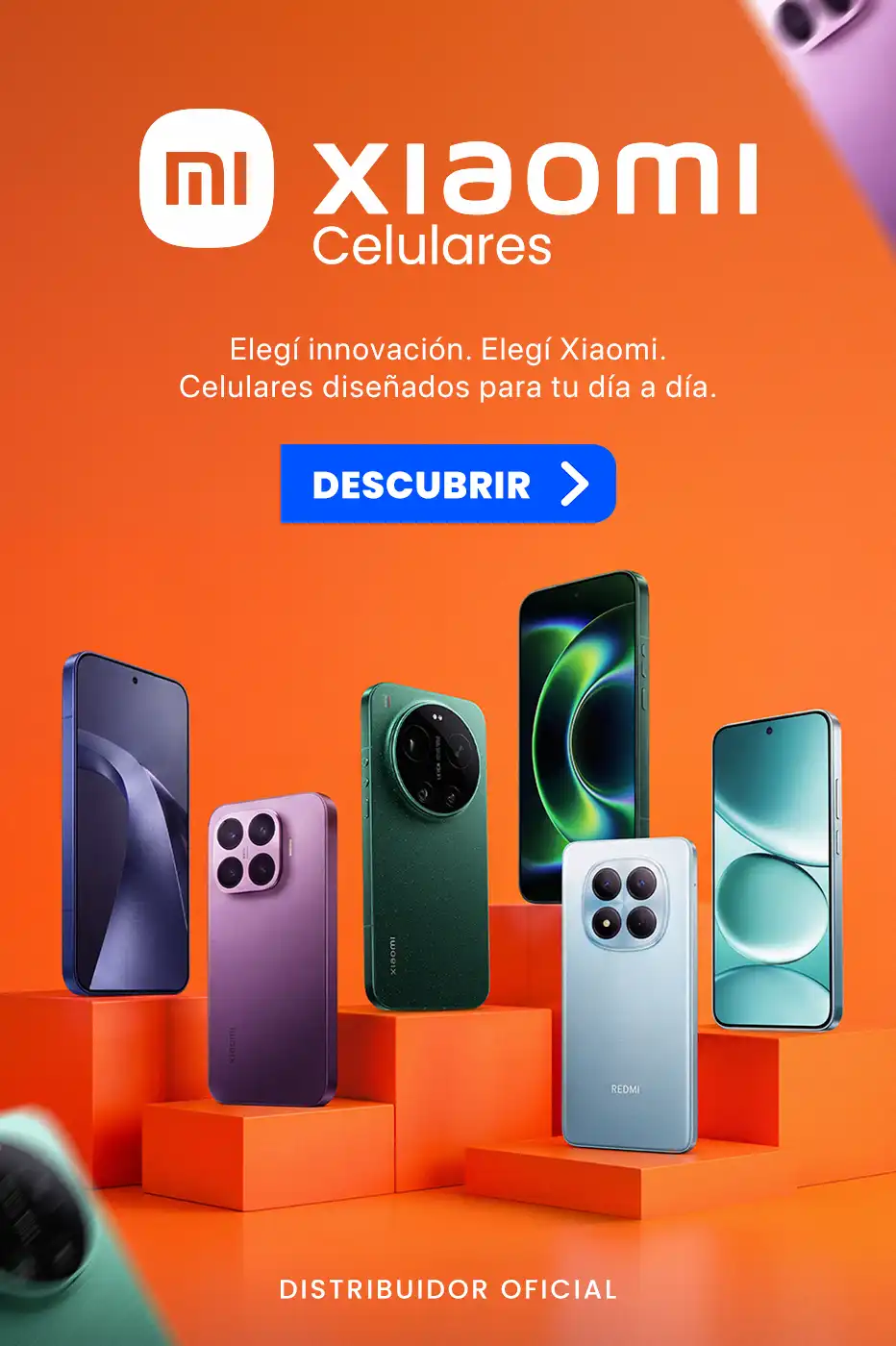 slide-