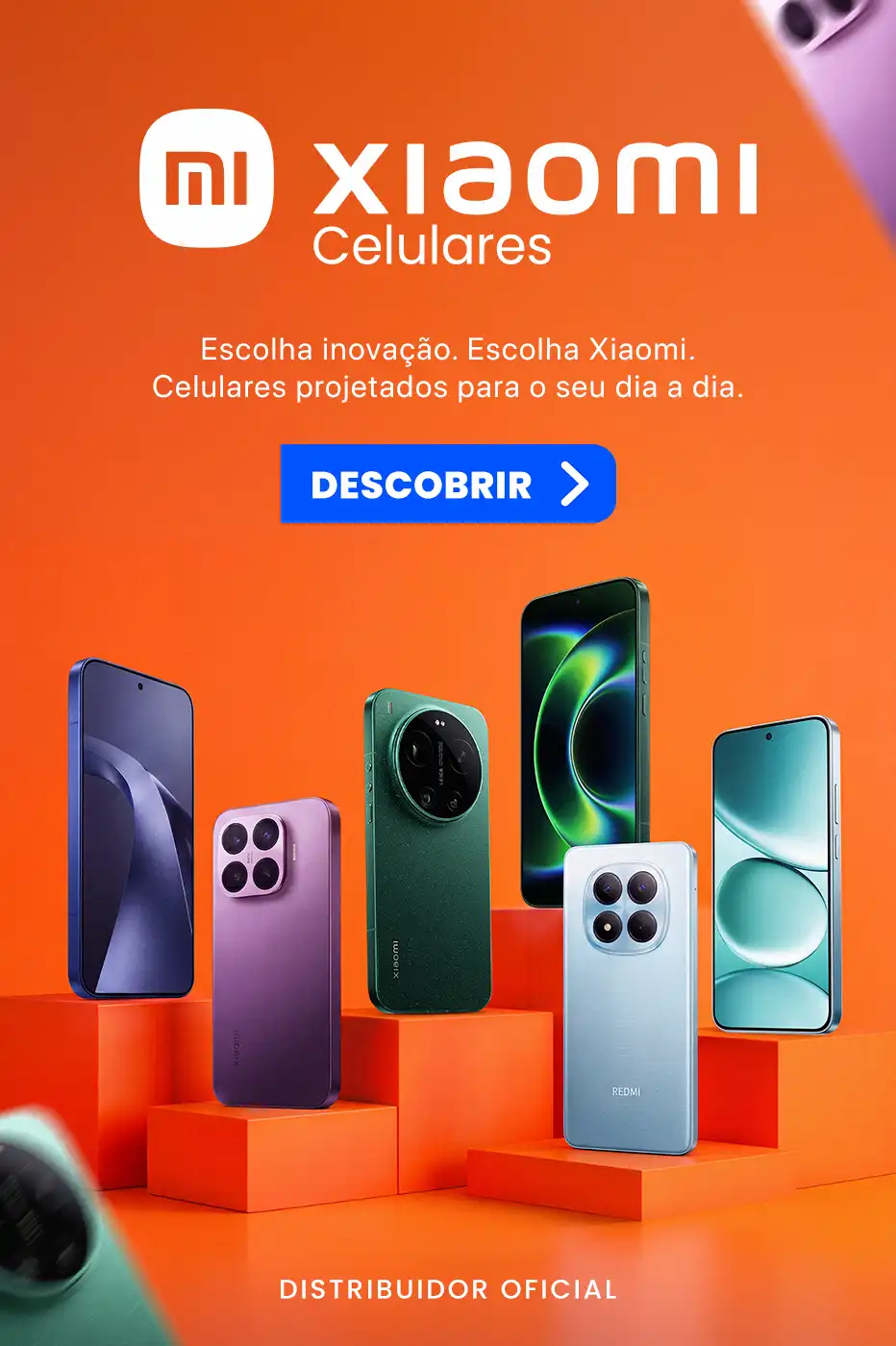 slide-