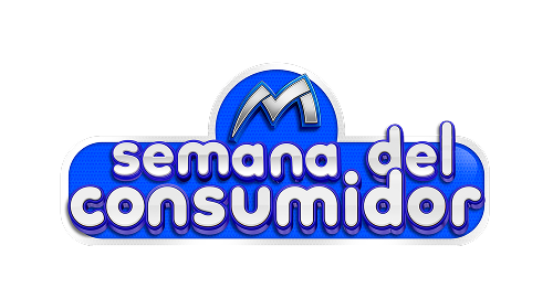 Semana del Consumidor en Mega