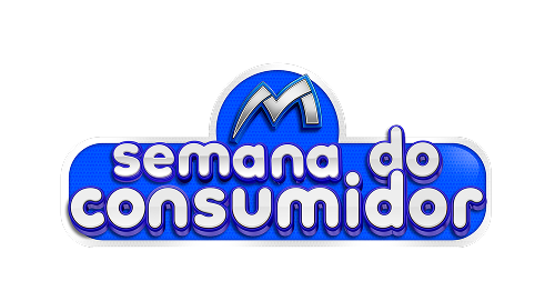 Semana do Consumidor na Mega