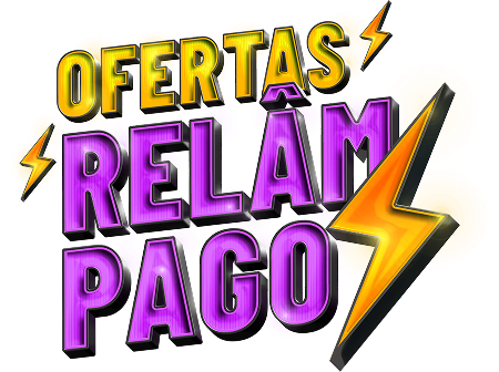 Ofertas Relâmpago na Mega Eletrônicos