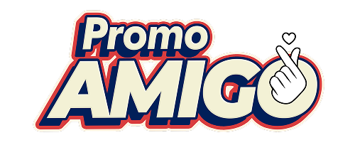 Promo Amigo en Mega Electrónicos